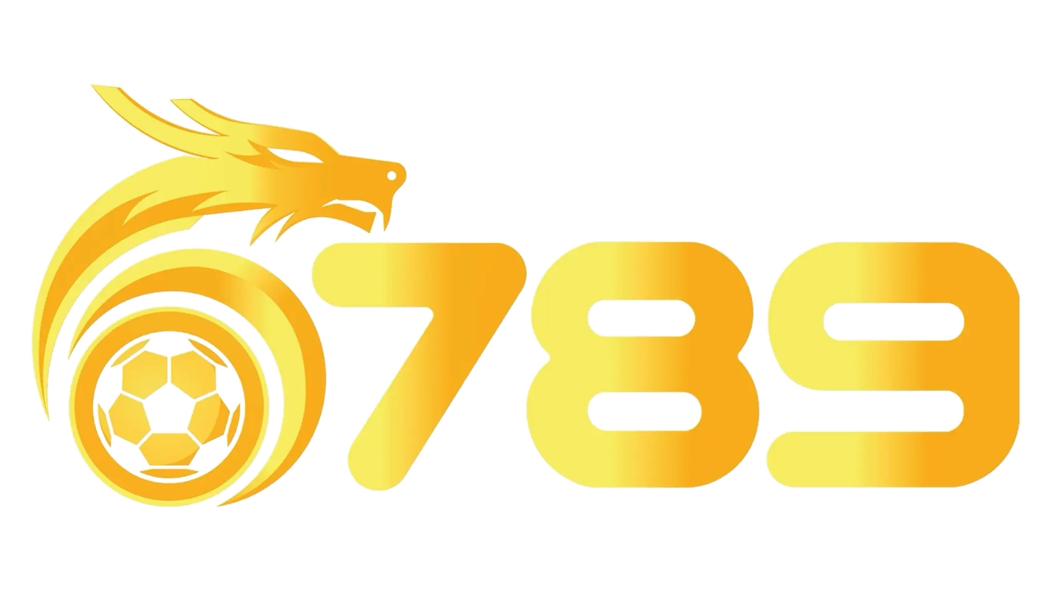 Logo ww6789.net