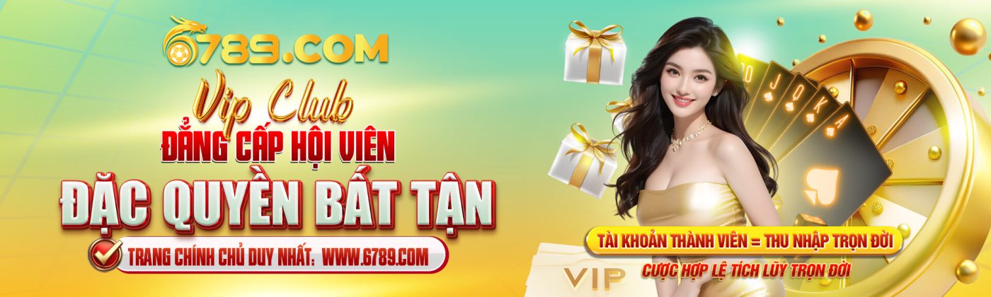 ww6789.net Uy tín, nạp rút nhanh, bảo mật SSL